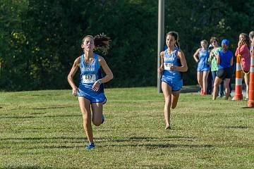 GXC Region Meet 10-11-17 213